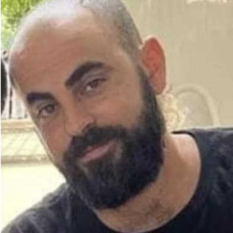 In Memoriam of Daniel Asher Cohen